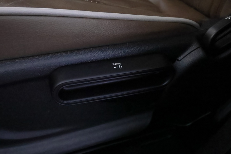 Mini Countryman vaihtoauto