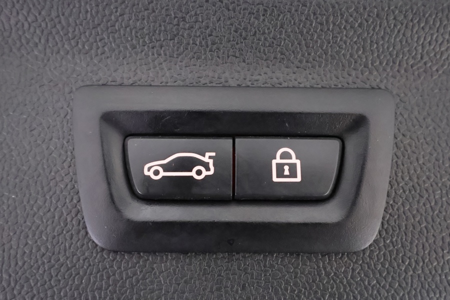 Mini Countryman vaihtoauto