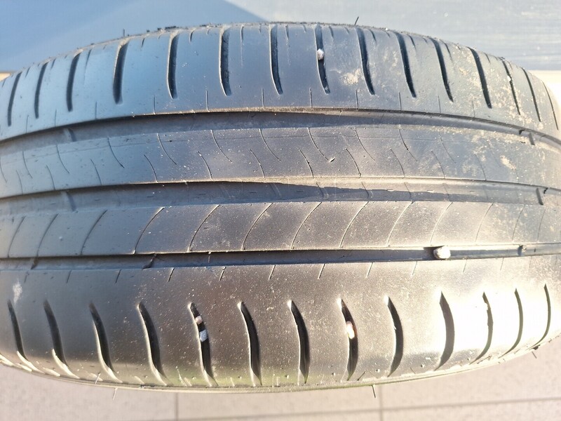 Citroën C4 vaihtoauto