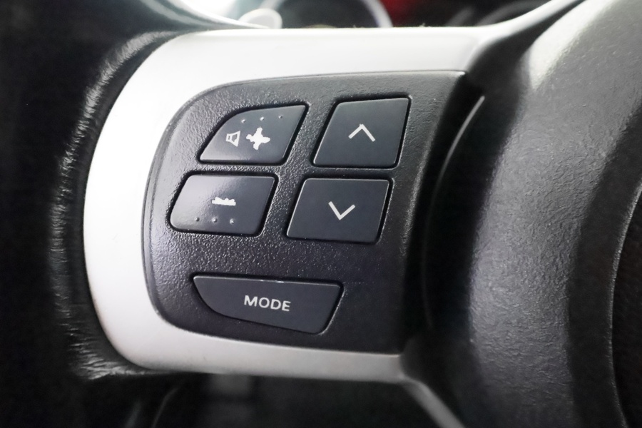 Mitsubishi Lancer vaihtoauto