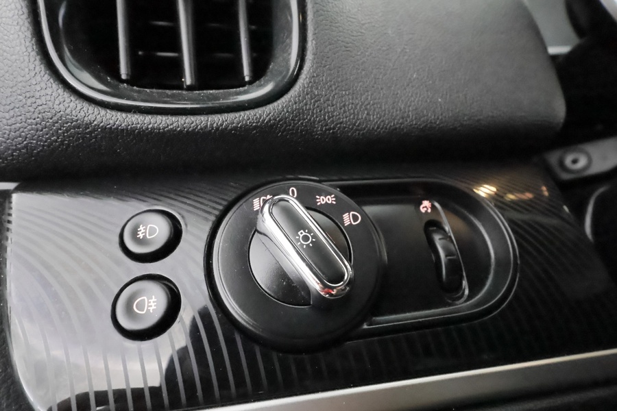 Mini Countryman vaihtoauto