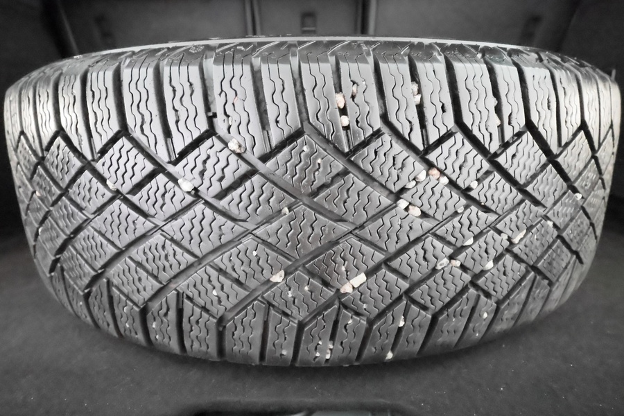 Mini Countryman vaihtoauto