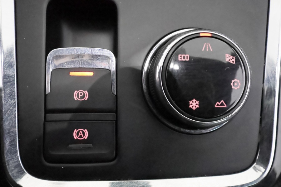 SEAT Ateca vaihtoauto