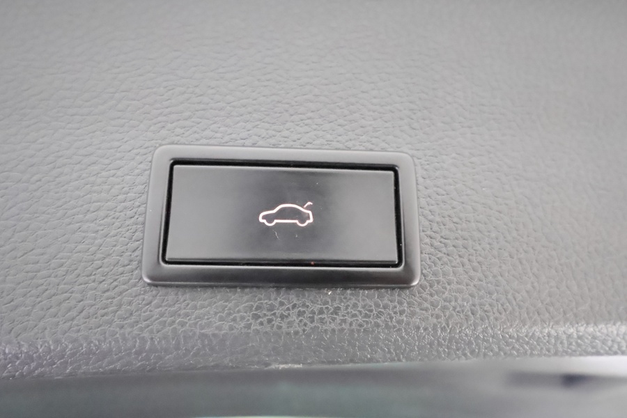 SEAT Ateca vaihtoauto