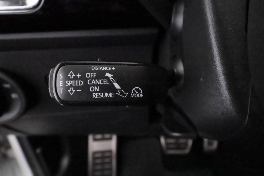 SEAT Ateca vaihtoauto