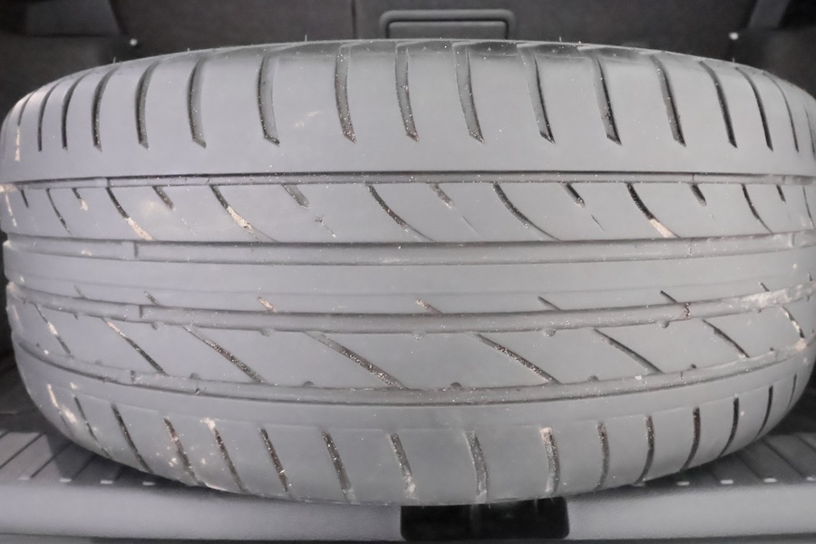 SEAT Ateca vaihtoauto