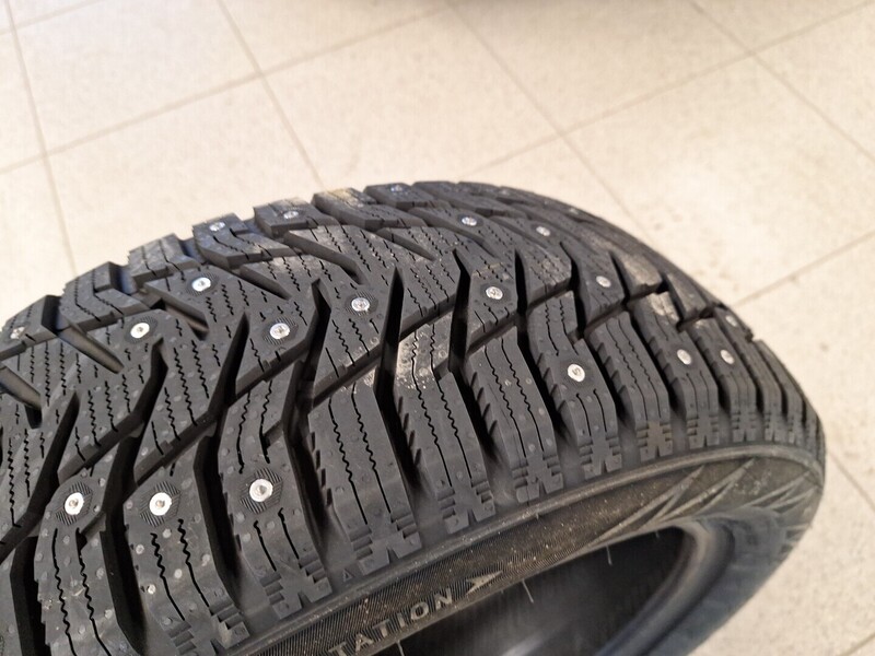 Peugeot e-208 vaihtoauto