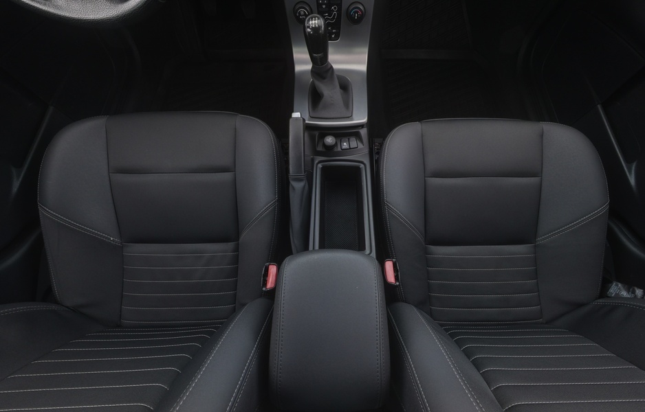 Volvo V50 vaihtoauto