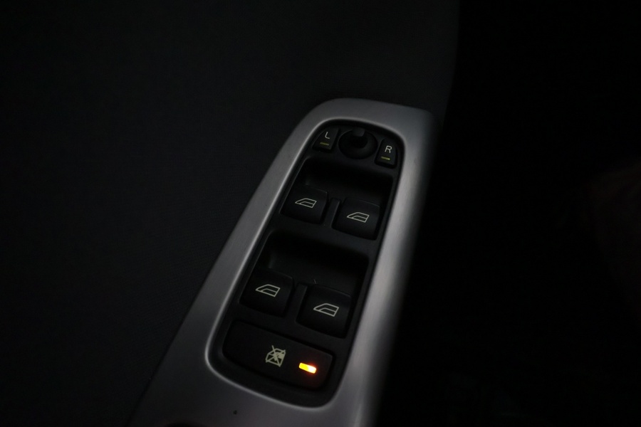 Volvo V50 vaihtoauto