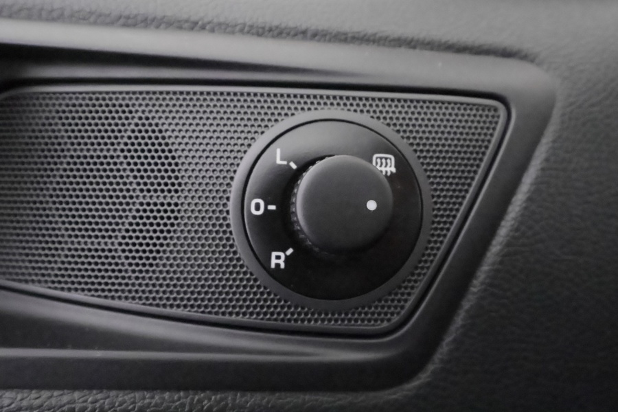 Skoda Yeti vaihtoauto