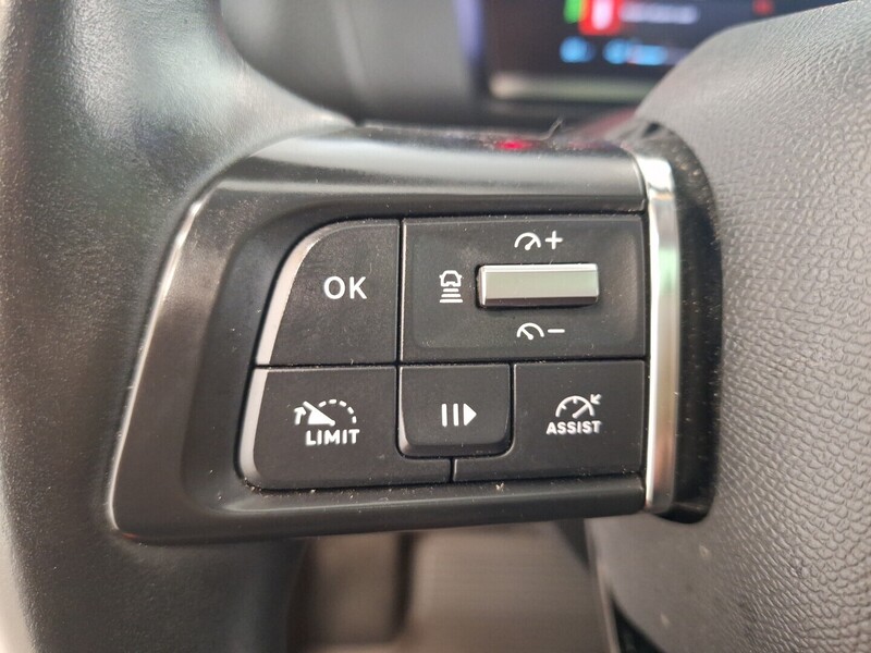 Citroën C4 vaihtoauto