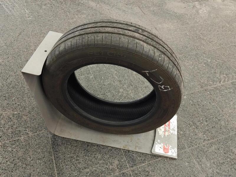 Suzuki Alto vaihtoauto