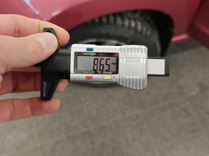 Suzuki Alto vaihtoauto