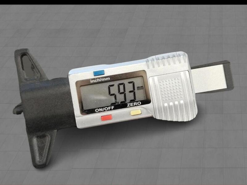 Suzuki Alto vaihtoauto