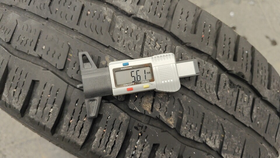 Fiat Ducato vaihtoauto