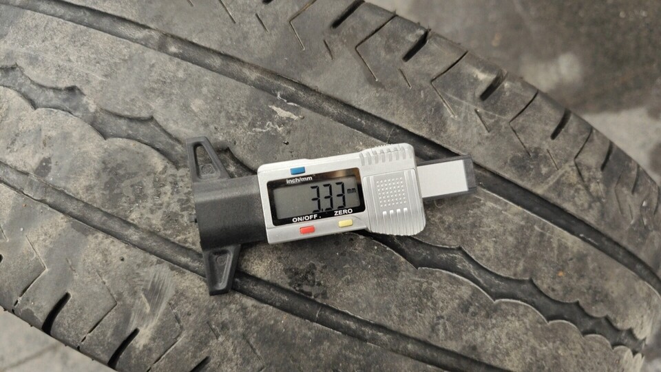 Fiat Ducato vaihtoauto