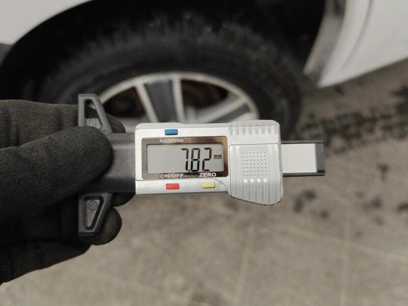 Fiat Ducato vaihtoauto