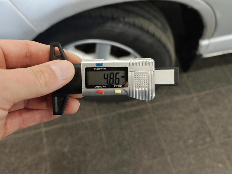 Toyota Hiace vaihtoauto