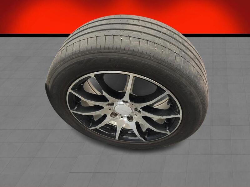 Hyundai ix20 vaihtoauto