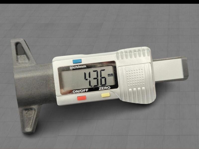 Hyundai ix20 vaihtoauto