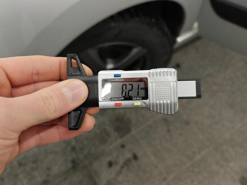 Peugeot Expert vaihtoauto