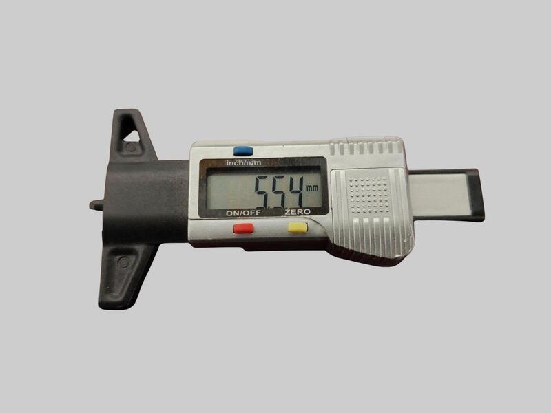 Subaru XV vaihtoauto