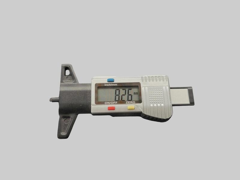 Kia Venga vaihtoauto