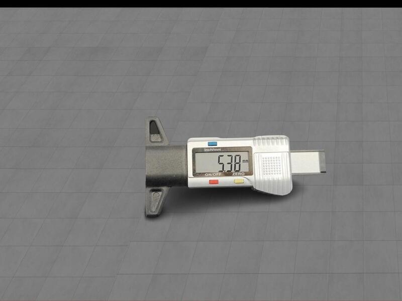 Kia Venga vaihtoauto