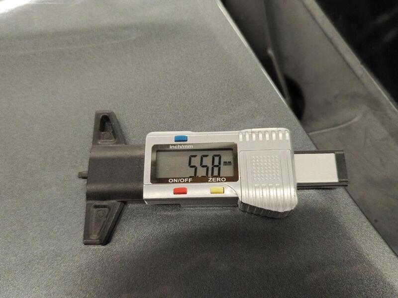 Suzuki Grand Vitara vaihtoauto