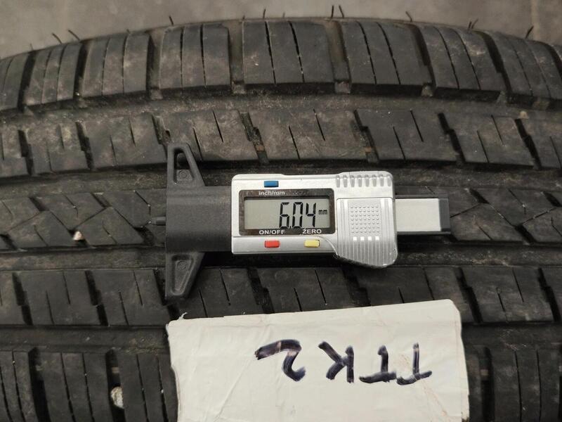 Suzuki Grand Vitara vaihtoauto