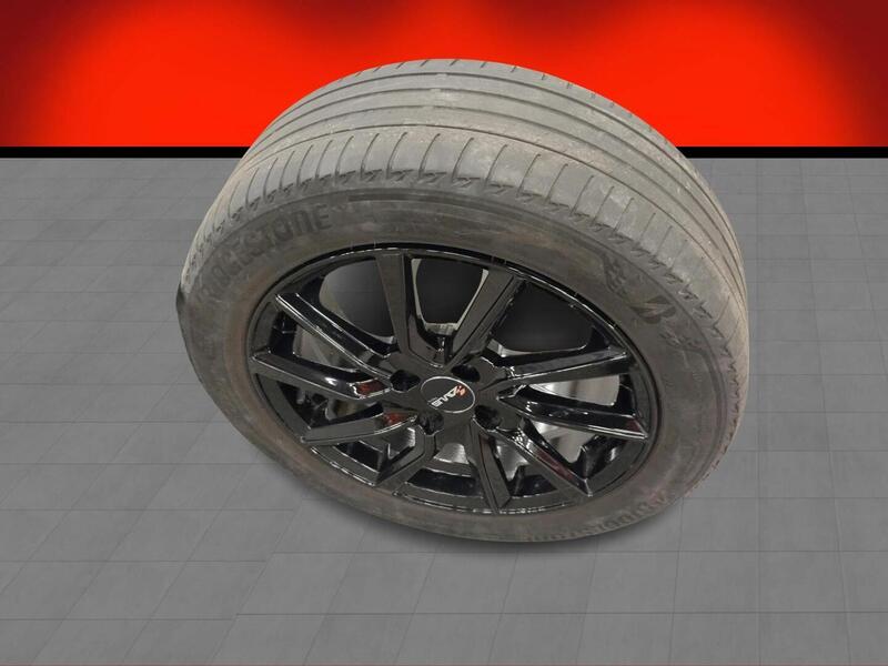 Nissan Micra vaihtoauto