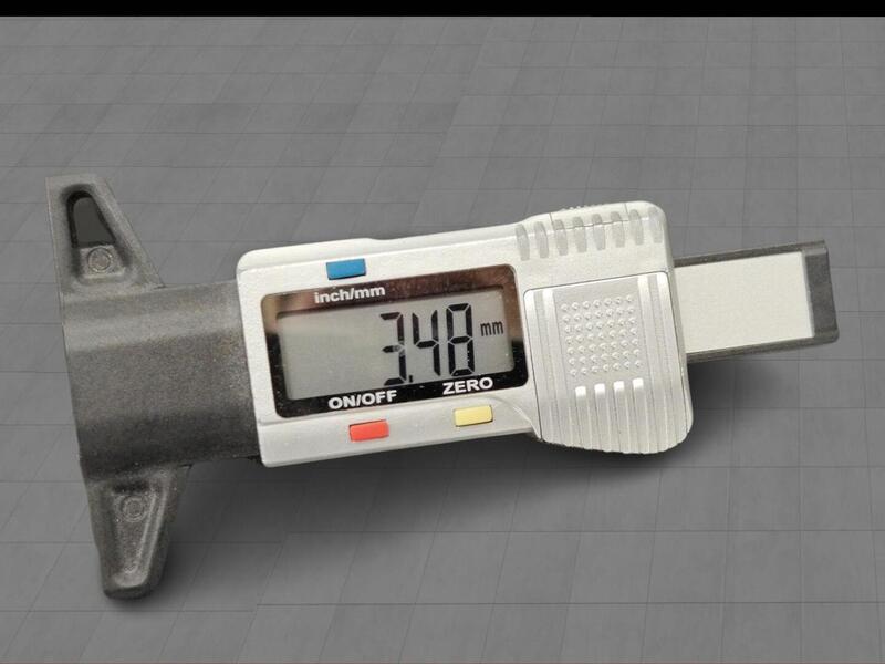 Nissan Micra vaihtoauto