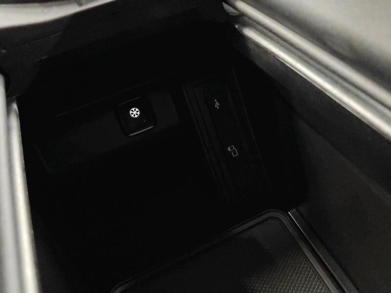 Mercedes-Benz V vaihtoauto