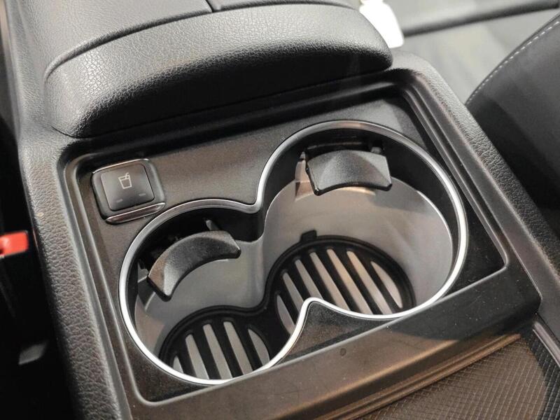 Mercedes-Benz V vaihtoauto