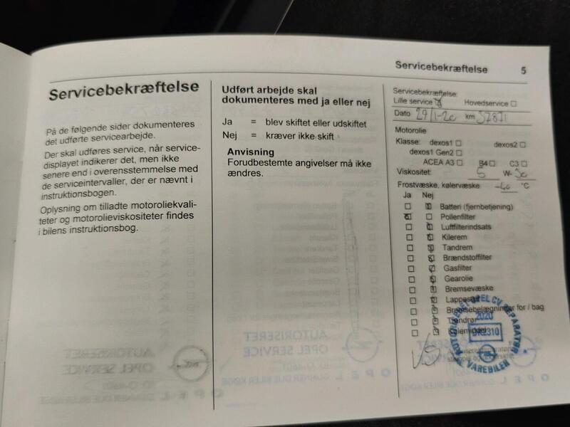 Opel Vivaro vaihtoauto