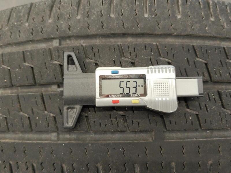 Opel Vivaro vaihtoauto