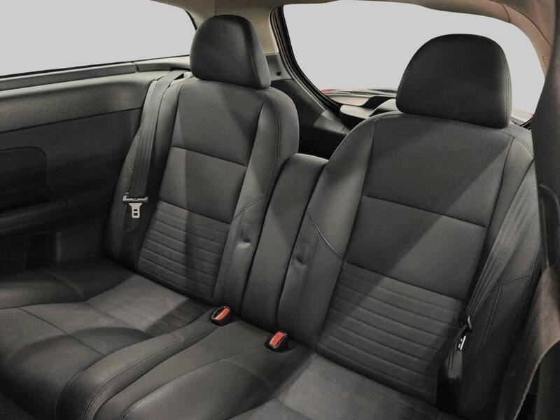 Volvo C30 vaihtoauto