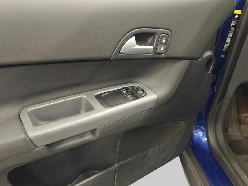 Volvo C30 vaihtoauto