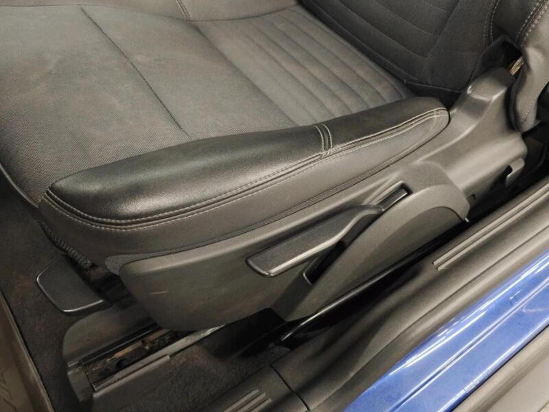 Volvo C30 vaihtoauto