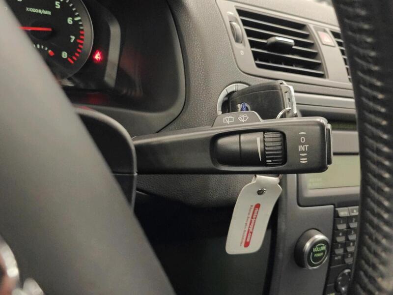 Volvo C30 vaihtoauto