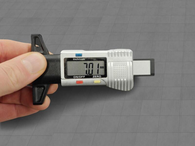 Volvo C30 vaihtoauto