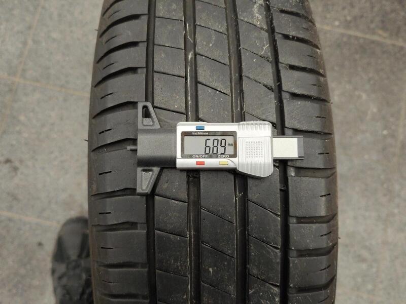 Honda Jazz vaihtoauto