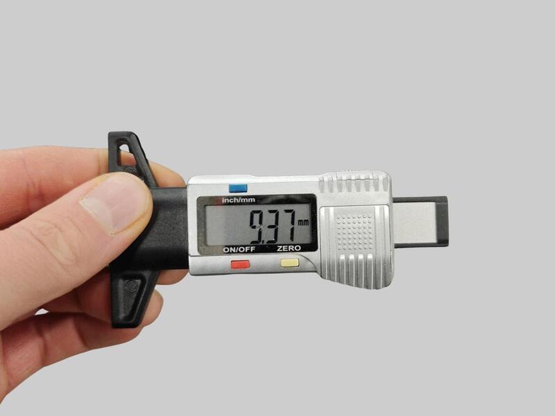 Volvo V40 Cross Country vaihtoauto