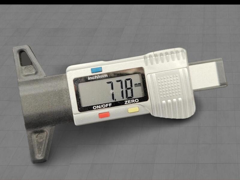 Volvo V40 Cross Country vaihtoauto