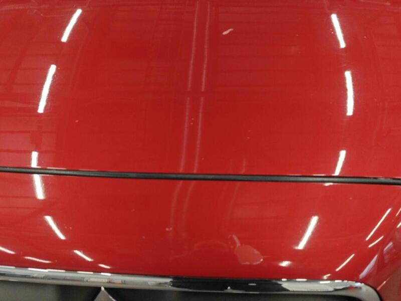 Mitsubishi Lancer vaihtoauto