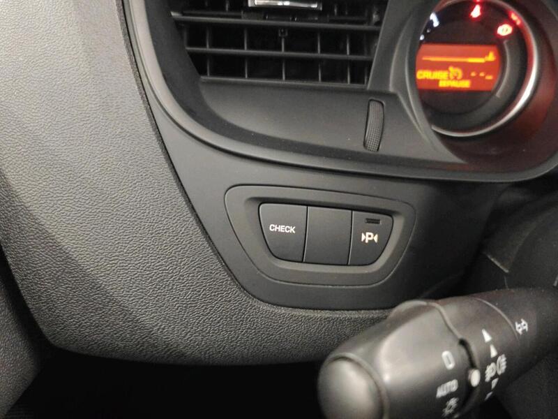 Citroën C5 vaihtoauto