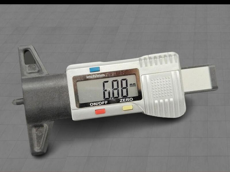 Citroën C5 vaihtoauto