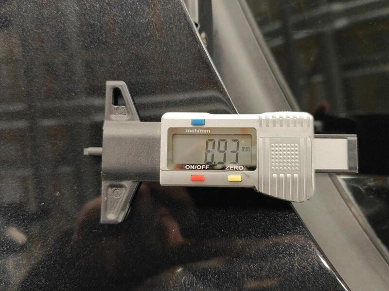 Skoda Rapid vaihtoauto