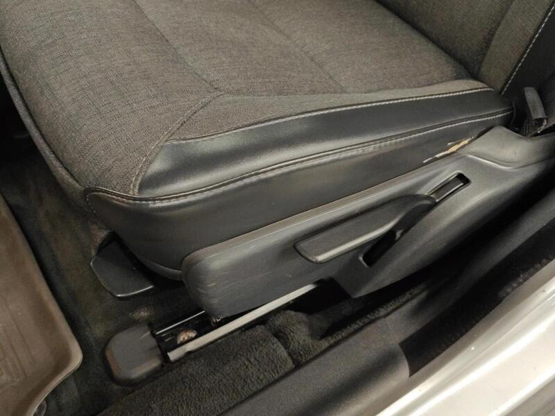 Volvo XC70 vaihtoauto