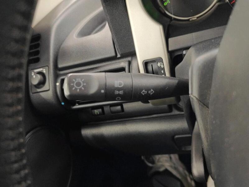 Land Rover Freelander vaihtoauto